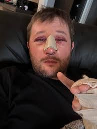 Candy Prater's Instagram, Twitter & Facebook