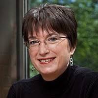 Kim Gandy Email & Phone Number