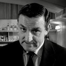 Alain Bourdeau (@alainbourdeau__)