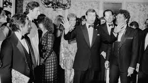 We did not find results for: The Crown Rolle Des Prinz Andrew An Tom Byrne Vergeben Promiflash De