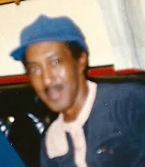 James Harris, Jr. Obituary March 3, 2014