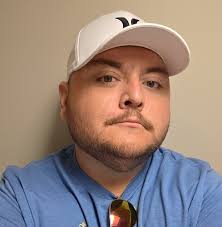 Congratulations to Capt. Homentosky for successfully passing the Fire  Fighter II pro board certification. This adds to the number of Fire Fighter  II certified members for #TheEynonBoys