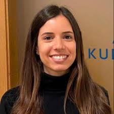 Documentación Ley Segunda Oportunidad: particulares y autónomos