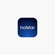 We checked it out on the hotstar app on both android and ios, and the changes are going live already. Hotstar On The App Store