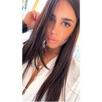 40+ "Anna Salvati" profiles