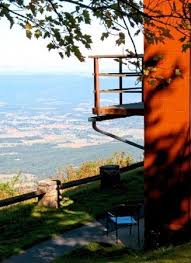• • • • • • • • • • • • • • •. Skyland Resort Shenandoah National Park Va What To Know Before You Bring Your Family