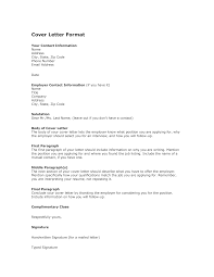 Do not repeat all of the information contained in your resume. Aasd K12 Wi Us