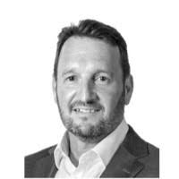 800+ "Goldsworthy" profiles