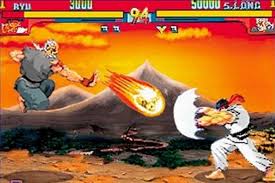 First finish the arcade mode (on any . 10 Legendary Video Game Myths That Fooled Us All Page 6