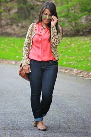 Dina S Days Casual Coral Curvy Casual Outfits Casual Friday Work Outfits Summer Business Casual Outfits