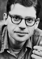 Berkeley in The Sixties (Berkeley in The Sixties)