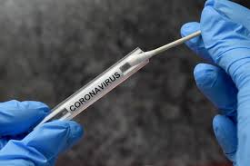 Sites may require physician referral. Untangling Covid 19 Testing What You Need To Know Regence