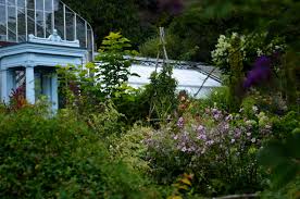 September, june and may are the most pleasant months in flower hill, while january and february are the least comfortable months. The Gardens Wave Hill