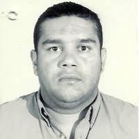 20+ "Elías Chacón" profiles