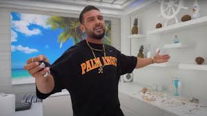 La vară, sper să fiu în ea. Pro Tv Dorian Popa È™i A Terminat FoiÈ™orul Din Curtea Casei De 300 000 De Euro Cum AratÄƒ InvestiÈ›ia