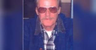 Charles H. Rabalais Obituary