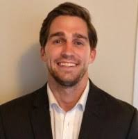 Eric Huebner Email & Phone Number