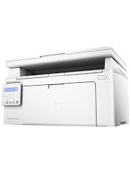 Hp laserjet pro mfp mnw(g3q58a). Hp Laserjet Pro Mfp M130nw Printer Installer Driver Wireless Setup