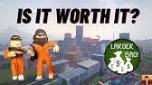 Iphone ipad ipod apple tv. Buying Vip Roblox Jailbreak Youtube