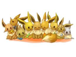 We are family owned small business created in 2015 by veterans in the industry. Hd Pokemon Eevee Wallpaper Phone 1280x960 Wallpaper Teahub Io