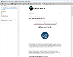 Pin On 4howcrack Download Pc Software With Crack