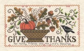 The stitch count is 140w x 205h. Stitches N Things