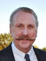 Obituary information for Jeffrey Paul Hanson