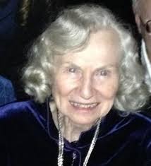 Shirley Gleason Obituary (1928