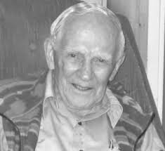 Radcliffe Ridge logging proponents and opponents address RDCK committee