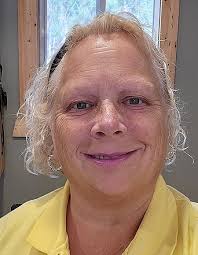 Beth Keller Obituary (2022)