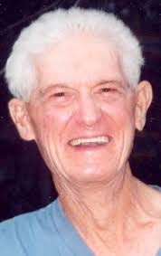 Obituaries for October 16, 2005