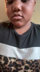 Leslie Chestang's Instagram, Twitter & Facebook