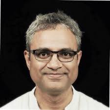 Shape Executive Careers with Self-Awareness