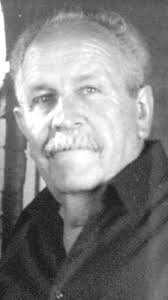 Polk County Polk County Jail is 'in compliance'