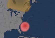 Weather Hazards Basics American Geosciences Institute
