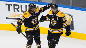 David pastrňák v noci opět uhranul hokejový svět. David Pastrnak Stats News Videos Highlights Pictures Bio Boston Bruins Espn