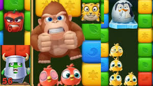 fruit block puzzle legend game part 1 legend games best games games