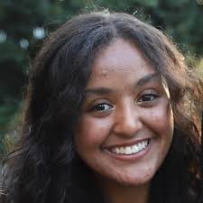 Lab Members — Greco Lab