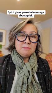 I'm an evidential psychic medium giving readings that deliver a complete  experience. It is my intention to provide evidence and resonance so that  the connections made with clients and people in spirit ...