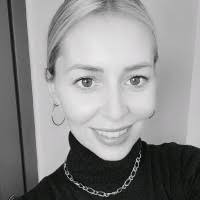 Paolo Maffei Email & Phone Number