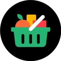 Gift Cards And Balance Check | Dick'S Sporting Goods