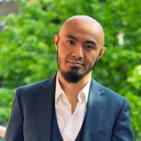 70+ "Leon Cpa" profiles