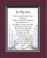 They can do anything to make them happy. 18 Aunt Ruth Ideas Aunt Quotes Birthday Wishes For Aunt Happy Birthday Aunt