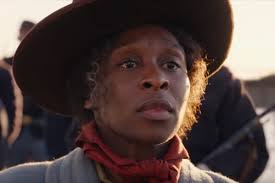 Harriet' tries too hard to rewrite history