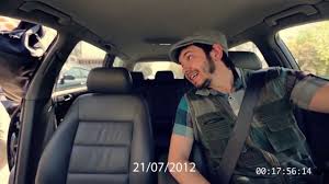 скачать песню лада седан баклажан черные ресницы черные глаза Https Xn 80adh8aedqi8b8f Xn P1ai D0 Bf D1 80 D0 Be D0 B8 D0 B7 D0 B2 D0 B5 D0 B4 D0 B5 D0 Bd D0 B8 D0 B5 D1 82 D0 B8 D0 Bc D0 B0 D1 82 D0 B8 Ft D1 80 D0 B5 D0 Ba D0 Be D1 80 D0 B4 D0 Be D1 80 D0 Ba D0 B5 D1 81 D1 82 D1 80 D0 B1 D0 B0 D0 Ba D0 Bb D0 B0 D0 B6 D0 B0 D0 Bd D0 Bb D0 B0 D0 B4 D0 B0 D1 81 D0 B5 D0 B4 D0 B0 D0 Bd