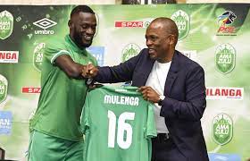 All scores of the played games, home and away in their last 23 games in premier soccer league, amazulu fc have recorded 20 undefeated encounters. All Eyes On The Ambitious Amazulu