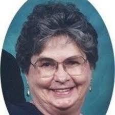 Norma L. Carlson Obituary February 10, 2005