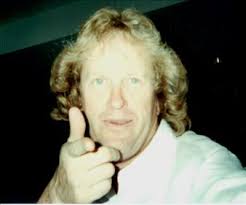 Donald Fitzsimmons Obituary (2011)