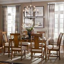 Chandeliers Eclectic Dining Room Chandelier In Living Room Home Decor