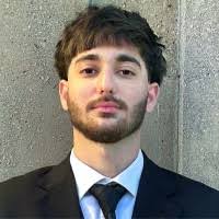 4100+ "Abdullah -ned" profiles